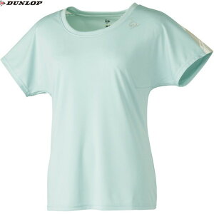 yDUNLOPz_bvejX DAP1563W GAME SHIRT[NEhu[][ejX/gbvX///TVc/Vc/Q[Vc//fB[X]yRCPz