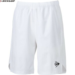 yDUNLOPz_bvejX DAS2391 GAME SHORT[zCg][ejX/Q[EFA/EGA/Y{/Zp/Q[pc//g[jO//Nu/jZbNX]yRCPz