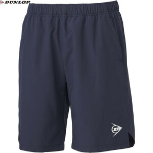 yDUNLOPz_bvejX DAS2391 GAME SHORT[lCr[][ejX/Q[EFA/EGA/Y{/Zp/Q[pc//g[jO//Nu/jZbNX]yRCPz