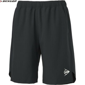 yDUNLOPz_bvejX DAS2391 GAME SHORT[ubN][ejX/Q[EFA/EGA/Y{/Zp/Q[pc//g[jO//Nu/jZbNX]yRCPz