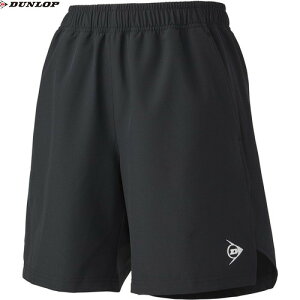 yDUNLOPz_bvejX DAS2397W GAME SHORT[ubN][ejX/Q[EFA/EGA/Y{/Zp/Q[pc//g[jO//Nu/fB[X]yRCPz