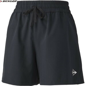 yDUNLOPz_bvejX DAS2398W GAME SHORT[ubN][ejX/Q[EFA/EGA/Y{/Zp/Q[pc//g[jO//Nu/fB[X]yRCPz