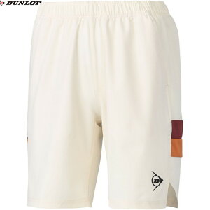 yDUNLOPz_bvejX DAS2590 GAME SHORT[AC{[][ejX/Q[EFA/EGA/Y{/Zp/Q[pc//g[jO//Nu/jZbNX]yRCPz