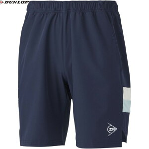 yDUNLOPz_bvejX DAS2590 GAME SHORT[lCr[][ejX/Q[EFA/EGA/Y{/Zp/Q[pc//g[jO//Nu/jZbNX]yRCPz