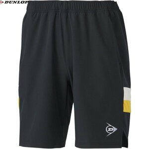 yDUNLOPz_bvejX DAS2590 GAME SHORT[ubN][ejX/Q[EFA/EGA/Y{/Zp/Q[pc//g[jO//Nu/jZbNX]yRCPz