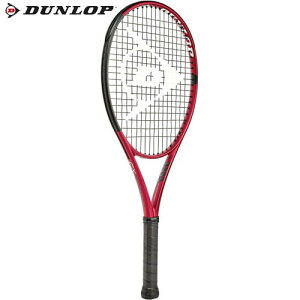 yDUNLOPz_bvejX DS22100J WjA dejXPbg CX 200 JNR 26[ejX/dejX/Pbg/tOt@Cg/26C`/グς/グ/11Έȏ/Xeb