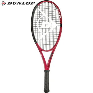 yDUNLOPz_bvejX DS22101J WjA dejXPbg CX 200 JNR 25[ejX/dejX/Pbg/tOt@Cg/25C`/グς/グ/8`10Έȏ/Xe