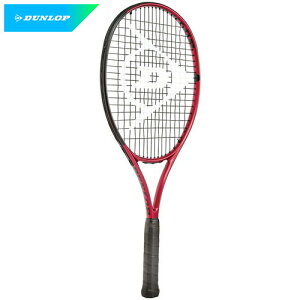 yDUNLOPz_bvejX DS22102J WjA ejXPbg CX JNR 25Pbg(グς)[ejX/Pbg/d/Gg[f/WjA/Jo[t//`[/Nu]yR