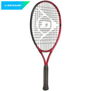 yDUNLOPz_bvejX DS22103J WjA ejXPbg CX JNR 23Pbg(グς)[ejX/Pbg/d/Gg[f/WjA/Jo[t//`[/Nu]yR