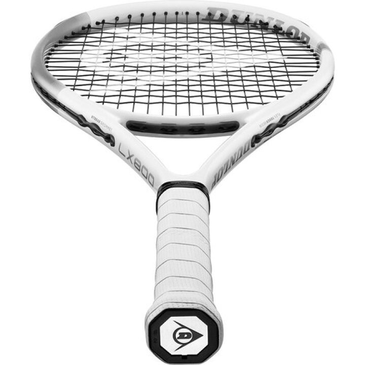 楽天市場】□送料無料□【DUNLOP】ダンロップテニス DS22108 テニス 