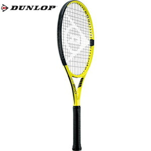 yDUNLOPz_bvejX DS22200 ejXPbg SX 300 TOUR[ejX/dejXPbg/Pbg/SX 300 cA[/98C`/27C`/t[̂/cA[f//Nu]y