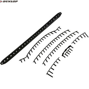 yDUNLOPz_bvejX DS22200G SX 300 TOUR pObg[ejX/p/Obg/p[c/ANZT[]yRCPz