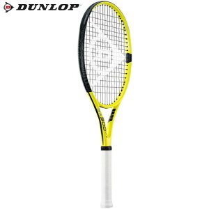 yDUNLOPz_bvejX DS22203 ejXPbg SX 300 LITE[ejX/dejX/Pbg/27C`/t[̂/yʃI[Ehf/l/WjA//Nu]yRCPz