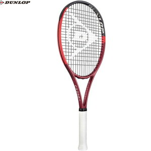 yDUNLOPz_bvejX DS22404 CX 200 OS (t[̂)[bh×ubN][ejX/Pbg/dejXpPbg/t[̂]yRCPz