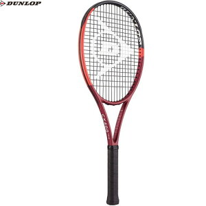�������������yDUNLOP�z�_�����b�v�e�j�X DS22405 CX 400 �c�A�[ CX 400 TOUR (�t���[���̂�)[���b�h×�u���b�N][�e�j�X/���P�b�g/�d���e�j�X�p���P�b�g/�t���[���̂�]�yRCP�z