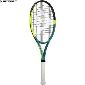 yDUNLOPz_bvejX DS22503 DUNLOP SX 300 LITE[ejX/Pbg/dejXpPbg/t[̂]yRCPz