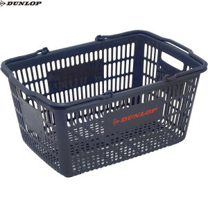 yDUNLOPz_bvejX DST001-284 \tgejX{[oXPbg DST-001[O[][\tgejX/ejX/{[oXPbg/{[poXPbg/JS/wZ/K]yRCPz