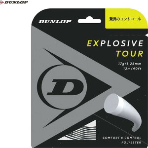 yDUNLOPz_bvejX DST11031-290 GNXvbVuEcA[ EXPLOSIVE TOUR[O[][ejX/dejX/XgO/dKbg/ejXpXgO/|GXen]yRCPz