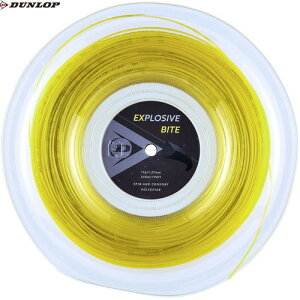 yDUNLOPz_bvejX DST12011-300 GNXvbVuEoCg [^Cv XPLOSIVE BITE[CG[][ejX/dejX/[^Cv/XgO/dKbg/|GXen]yRC