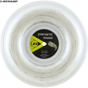 yDUNLOPz_bvejX DST22001-250 VZeBbNE^t [^Cv SYNTHETIC TOUGH[zCg][ejX/dejX/XgO/dKbg/ejXpXgO/iCn]yRCP