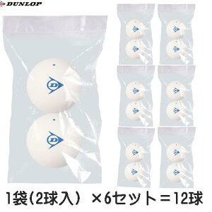 yDUNLOPz_bvejX DSTBPRA2TI \tgejX{[ K zCg 2[\tgejX/ejX/{[/K]y󒍏o׃bg6zyRCPz