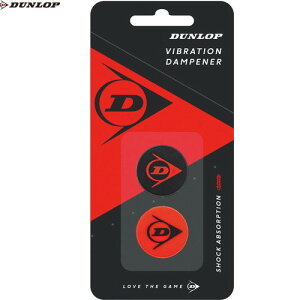 yDUNLOPz_bvejX DTA1910-085 XgOU~(2) DTA-1910[ubN×1+bh×1(2)][ejX/U~/_vi[/Pbgi/ANZT[/]yRCPz