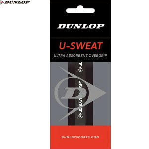 yDUNLOPz_bvejX DTA2040-900 I[o[Obv hC^Cv(1{)U-SWEAT[ubN][ejX/dejX/Obve[v]yRCPz