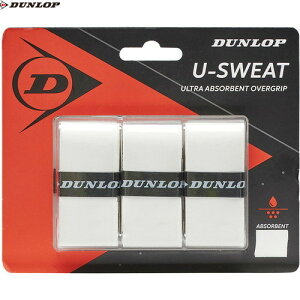 yDUNLOPz_bvejX DTA2041-003 I[o[Obv hC^Cv(3{)U-SWEAT[zCg][ejX/dejX/Obve[v]yRCPz