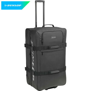 yDUNLOPz_bvejX DTC2110 LX^[obO(Pbg[)[ubN][ejX/LX^[/obO///s/95L/e/Pbg//`[/Nu]yRCPz