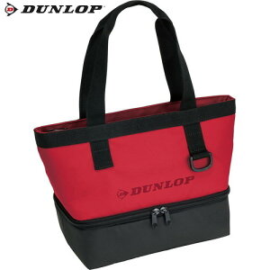 yDUNLOPz_bvejX DTC2238-160 2iۗ~jg[gobO[bh][ejX/\tgejX/obO/obN/񂰃obO/nhobO/ۗobO/500mlybg{g2{[/