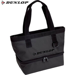 yDUNLOPz_bvejX DTC2238-900 2iۗ~jg[gobO[ubN][ejX/\tgejX/obO/obN/񂰃obO/nhobO/ۗobO/500mlybg{g2{[