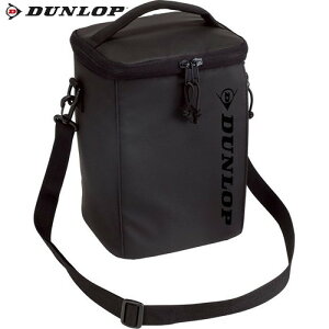 yDUNLOPz_bvejX DTC2239-900 ۗobO[ubN][ejX/\tgejX/obO/obN/V_[/500mlybg{g4{[/g[jO///Nu]yRCPz