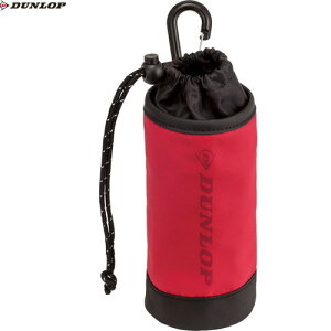 yDUNLOPz_bvejX DTC2240-160 ybg{gz_[ DTC-2240[ejX/oh~g/\tgejX/ejX/ybg{gpobO/P[X]yRCPz