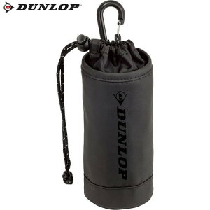 yDUNLOPz_bvejX DTC2240-900 ybg{gz_[[ubN][ejX/\tgejX/I[X|[c/P[X/X|[cObY//ANZT[/g[jO/K//wZ]yRCPz