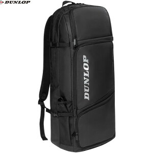 yDUNLOPz_bvejX DTC2410 OobNpbN DTC-2410[ubN][ejX/Pbg2{[/bNTbN/obNpbN//ړ/]yRCPz