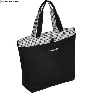 yDUNLOPz_bvejX DTC2460-840 fBX g[gobN(ejXPbg1{[) DTC-2460[ubN×ubN][ejX/Pbg1{[/g[gobO/񂰃obO/肳o