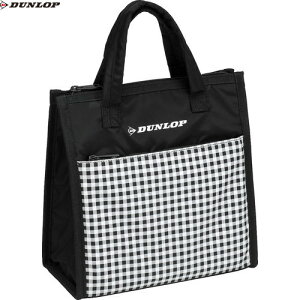 yDUNLOPz_bvejX DTC2461-840 ۗobO DTC-2461[ubN×ubN][ejX/ۗobO/g[gobO/񂰃obO/肳obO/~jobO//ړ/]yRCPz