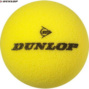 yDUNLOPz_bvejX SPNGHG26BX X|W{[HG 2 SPONGE HG II(1 6)[V[gejX/{[/X|W{[/V[gejXp{[/6/K/_[X]yRCPz