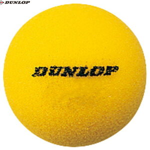 yDUNLOPz_bvejX SPONGE2YL6 X|W{[YL (1 6)[V[gejX/{[/X|W{[/V[gejXp{[/6/K/_[X]yRCPz