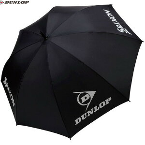 yDUNLOPz_bv TAC808-448 p\ TAC-808[ubNVo[][St/ejX/\tgejX/ejX/P/JP/P/Jp/y/AEghA/W[//ϐ/XN\]yRCPz