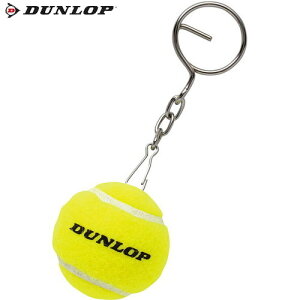 yDUNLOPz_bvejX TAC8202-303 ~j`A{[ R[gTChObY[CG[][ejX/\tgejX/ObY//X|[cObY/ANZT[/L[z_[/`[]yRCPz