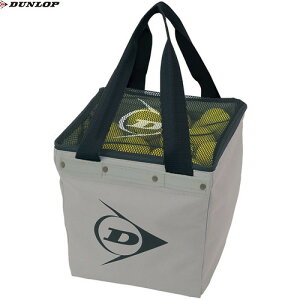 yDUNLOPz_bvejX TC251BAG XyAobO[ejX/{[JS/ejX{[pJS/XyAJS/K/wZ]yRCPz