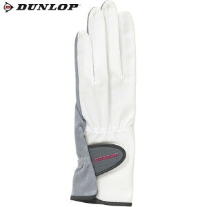 yDUNLOPz_bvejX TGG0115W-003 fB[X O[u Zbg[zCg][ejX//ĂԂ/UVJbg@\/L@\/z/S`LTCY/g[jO//Nu/`[/fB