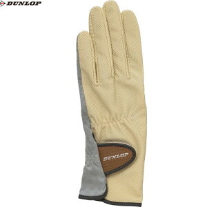 yDUNLOPz_bvejX TGG0115W-610 fBXO[u(Zbg/̂Ђ瑤Ȃ^Cv) TGG-0115W[x[W][fB[X/ejX/\tgejX/ejX//O[u/O΍/UV΍/