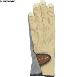 yDUNLOPz_bvejX TGG0118W-610 fBXO[u(lCX[^Cv/Zbg/̂Ђ瑤^Cv) TGG-0118W[x[W][fB[X/ejX/\tgejX/ejX//O[