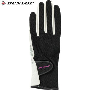 yDUNLOPz_bvejX TGG0135W-900 fB[X VRvgO[u Zbg[ubN][ejX//ĂԂ/UVJbg@\/L@\/z/S`LTCY/g[jO//N