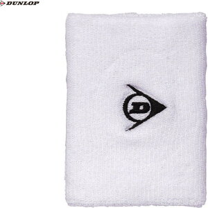 yDUNLOPz_bvejX TW3002-003 Xgoh 1 TW-3002[zCg][ejX/\tgejX/ejX/oh~g/Xgoh/1//g[jO/jZbNX]yRCPz