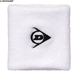 yDUNLOPz_bvejX TW3003-003 Xgoh 2 TW-3003[zCg][ejX/\tgejX/ejX/oh~g/Xgoh/2//g[jO/jZbNX]yRCPz