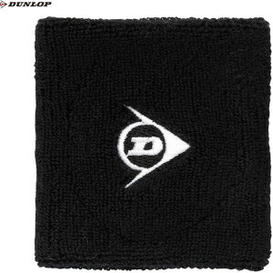 yDUNLOPz_bvejX TW3003-900 Xgoh 2 TW-3003[ubN][ejX/\tgejX/ejX/oh~g/Xgoh/2//g[jO/jZbNX]yRCPz