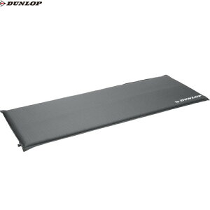 yDUNLOPz_bvejX DMT180-MGRY LsO}bg 50mm[ubN][LsO}bg/Lv}bg/oR/hЗpi/Ԓ/Q]yRCPz